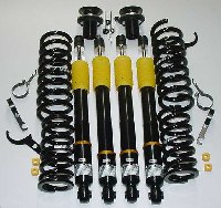 mercedes_slk_r170_Tuning_Styling_goeckelMercedes_gewindefahrwerk_goeckel.jpg